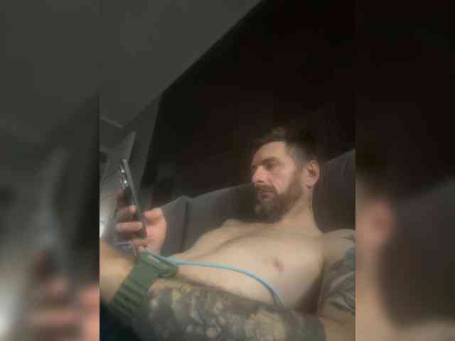 --sweetDICK--