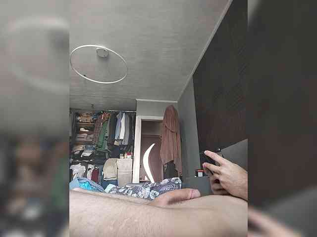 --sweetDICK-- --sweetDICK--