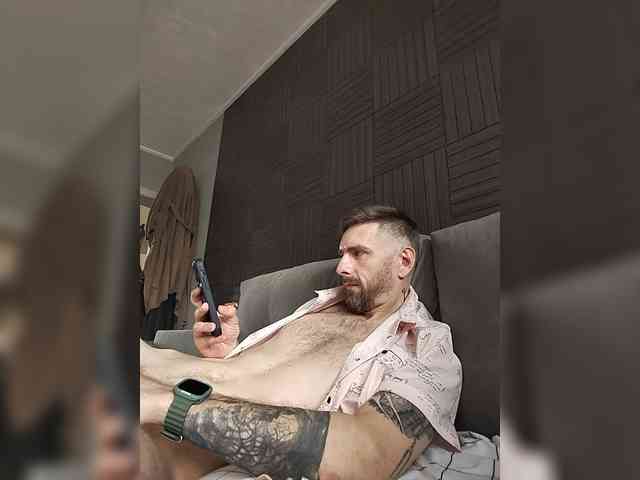 --sweetDICK-- --sweetDICK--