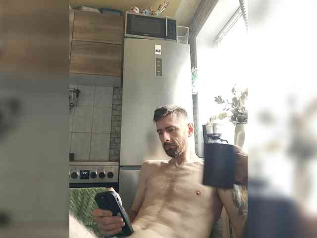 --sweetDICK--