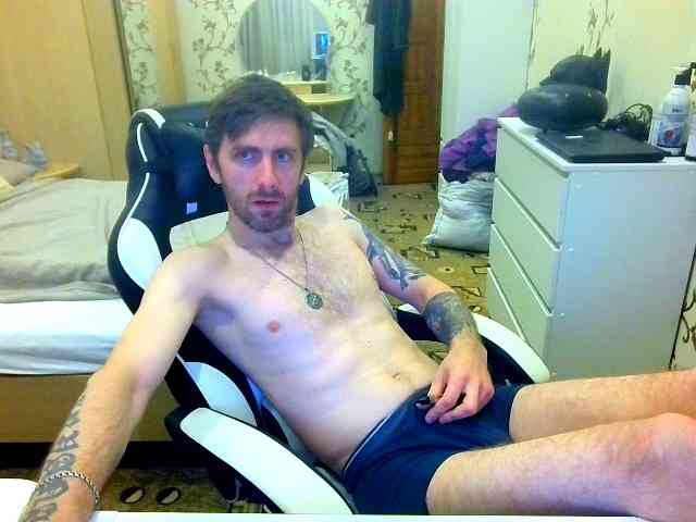--sweetDICK-- --sweetDICK--