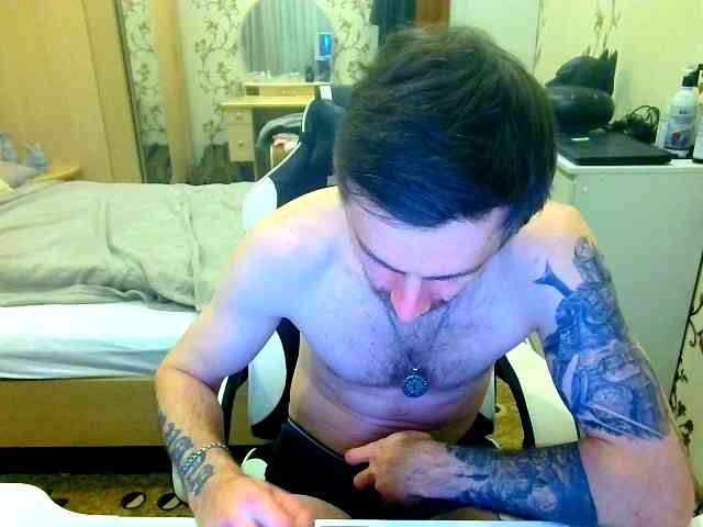 --sweetDICK--
