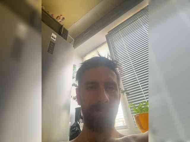 --sweetDICK-- --sweetDICK--