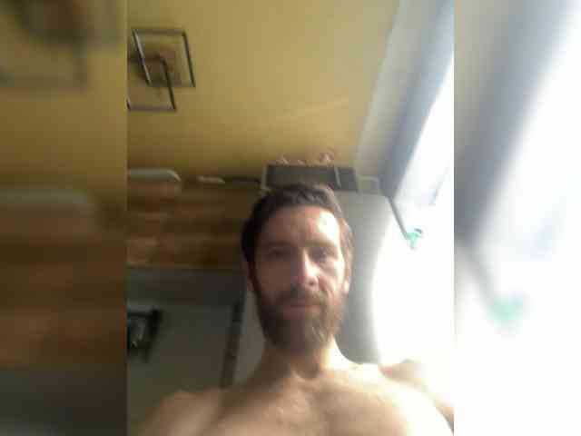 --sweetDICK--
