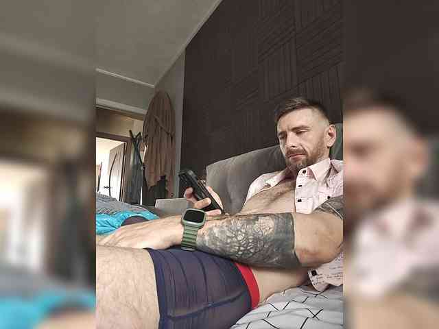 --sweetDICK-- --sweetDICK--