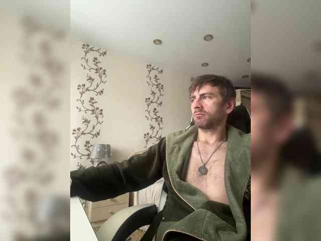 --sweetDICK--