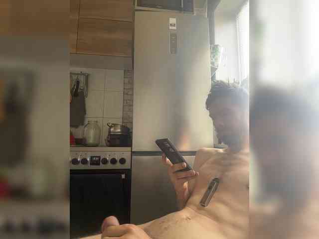 --sweetDICK--
