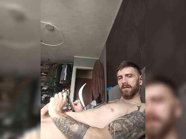 --sweetDICK--