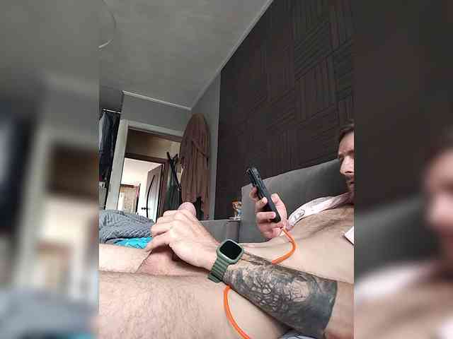 --sweetDICK--