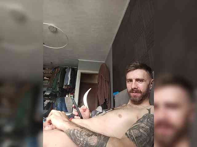 --sweetDICK--