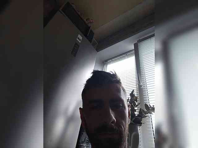 --sweetDICK--