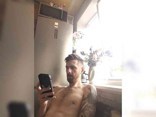 --sweetDICK--