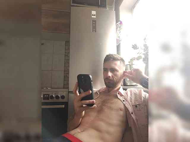 --sweetDICK--