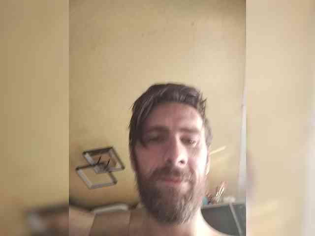 --sweetDICK--