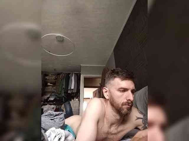 --sweetDICK--