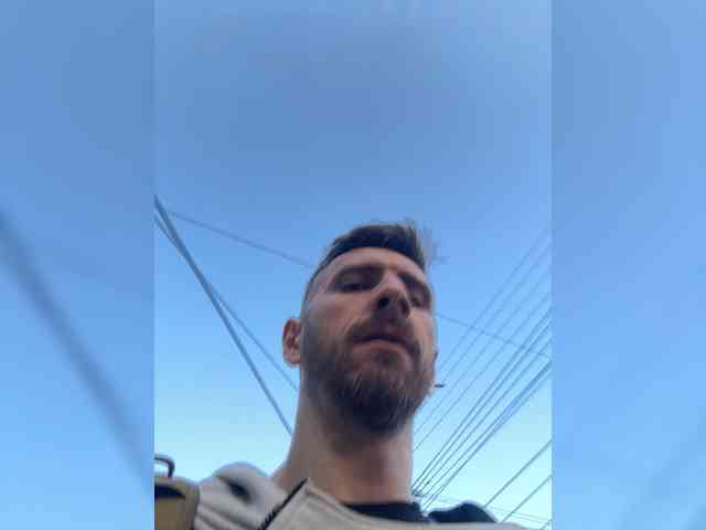 --sweetDICK-- --sweetDICK--