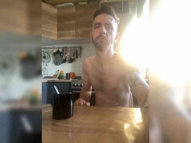 --sweetDICK--