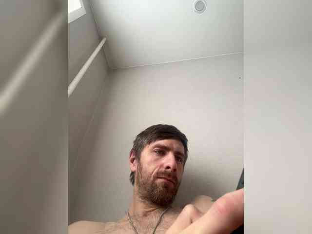 --sweetDICK--