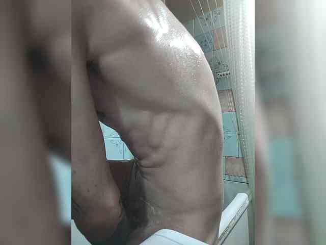 --sweetDICK--