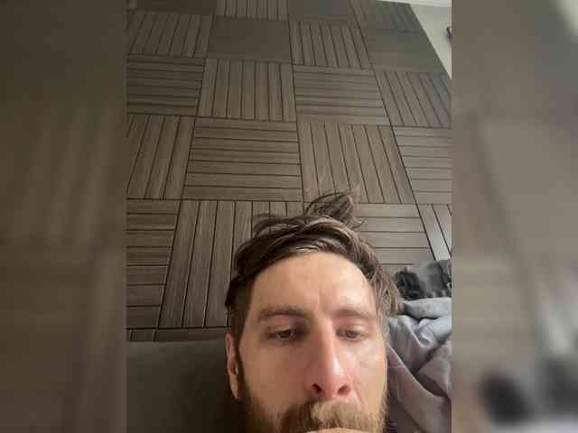 --sweetDICK--