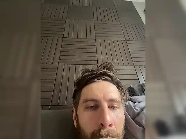 --sweetDICK--