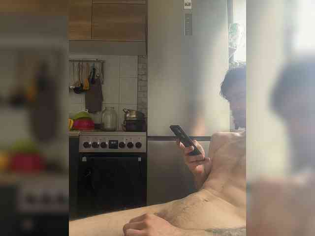 --sweetDICK--