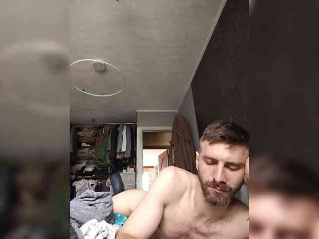 --sweetDICK--