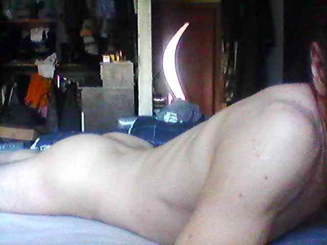 --sweetDICK--