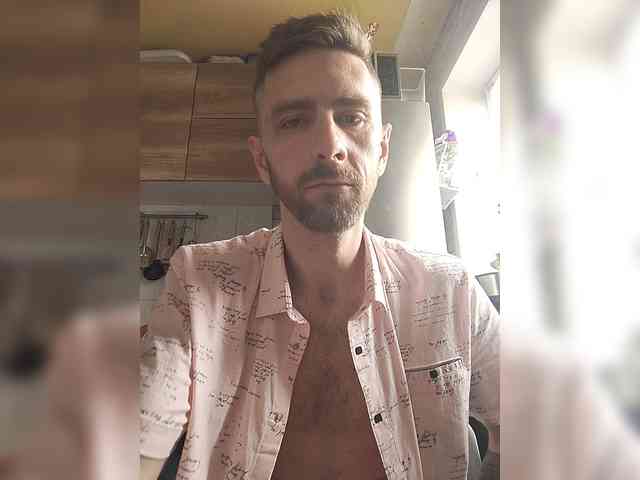 --sweetDICK--