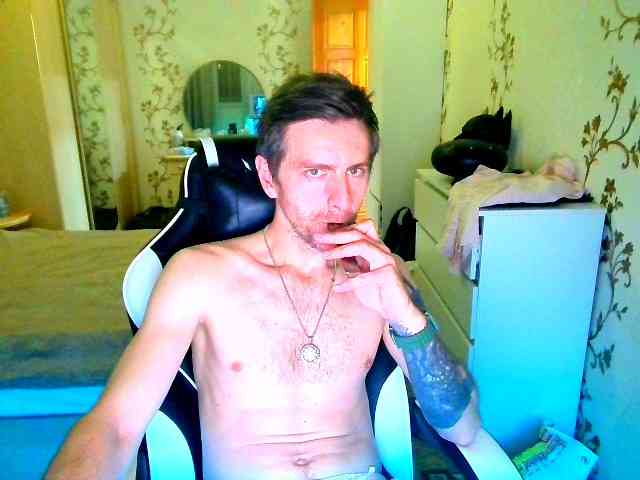 --sweetDICK--