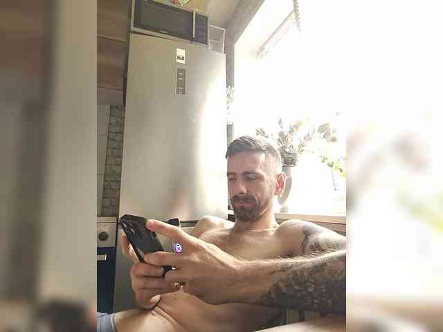 --sweetDICK--