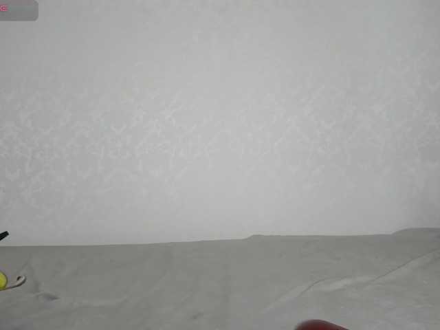 MonicaRosy live cam preview