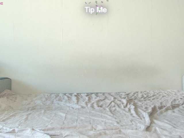 MonicaRosy's BongaCams show and profile