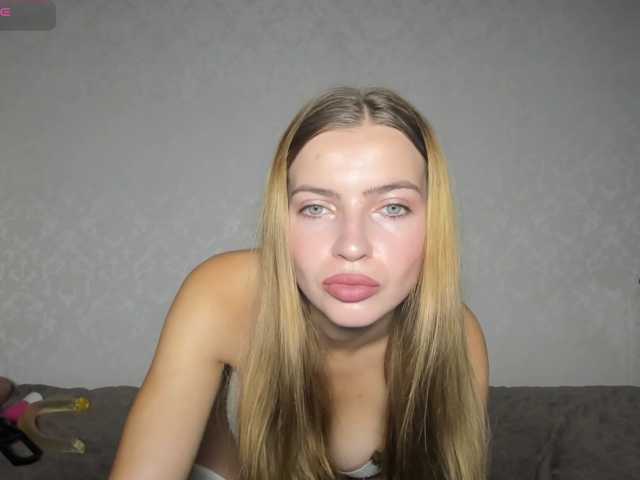 MonicaRosy