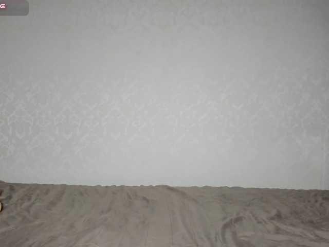 MonicaRosy live cam on BongaCams