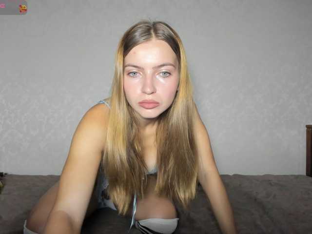 MonicaRosy