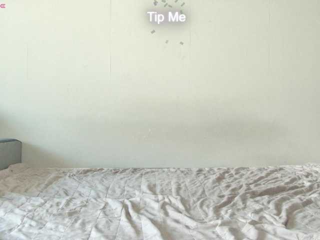 видео MonicaRosy