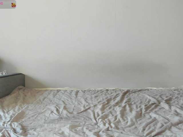MonicaRosy live cam on BongaCams