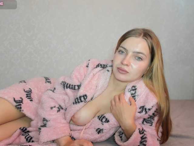 MonicaRosy