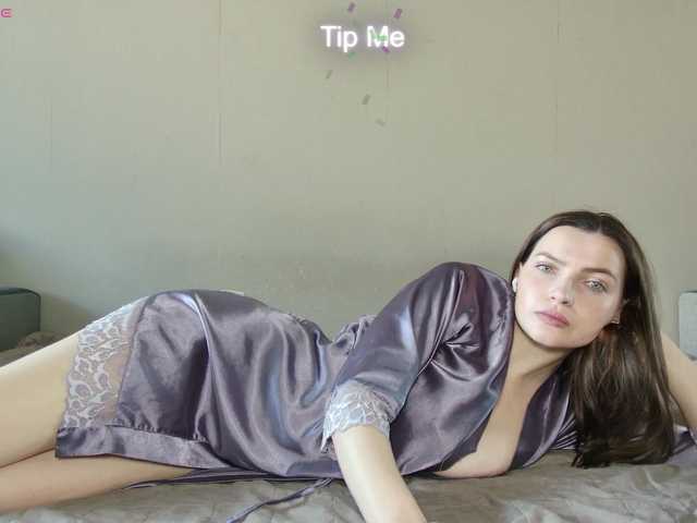 MonicaRosy's BongaCams show and profile