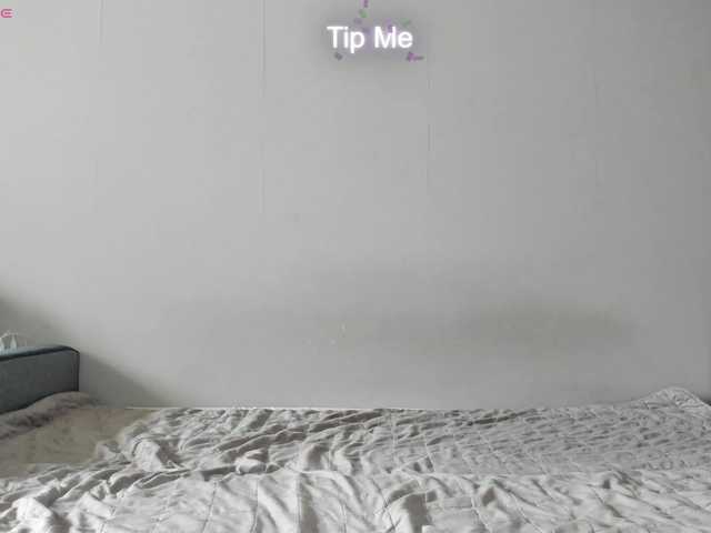 MonicaRosy live cam on BongaCams