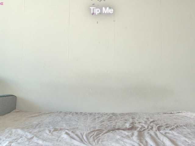 MonicaRosy's BongaCams show and profile