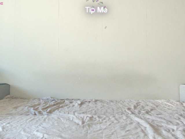 MonicaRosy's BongaCams show and profile