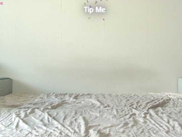 эросцена MonicaRosy