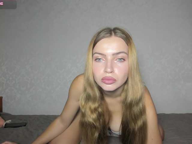 MonicaRosy