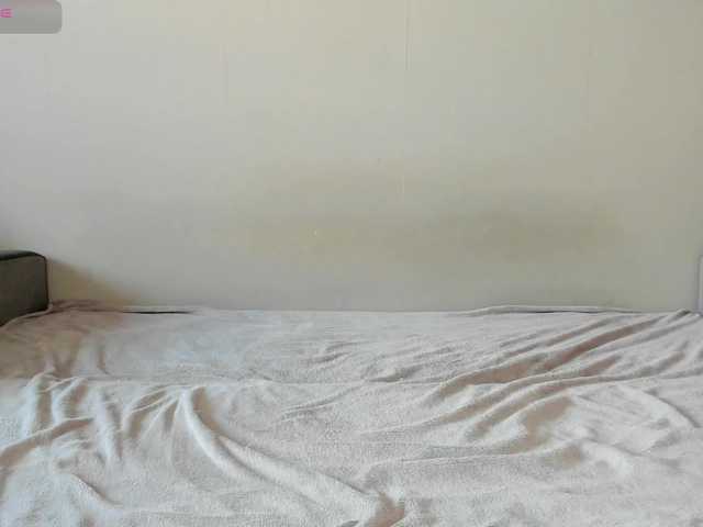 MonicaRosy live cam on BongaCams