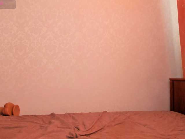 Live трансляция MonicaRosy - slutnetki.online