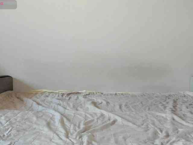 MonicaRosy webcam
