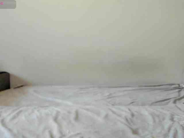 MonicaRosy webcam