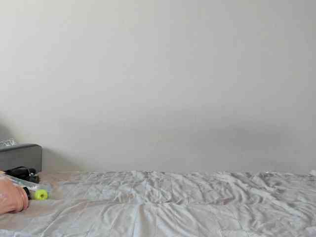 MonicaRosy webcam